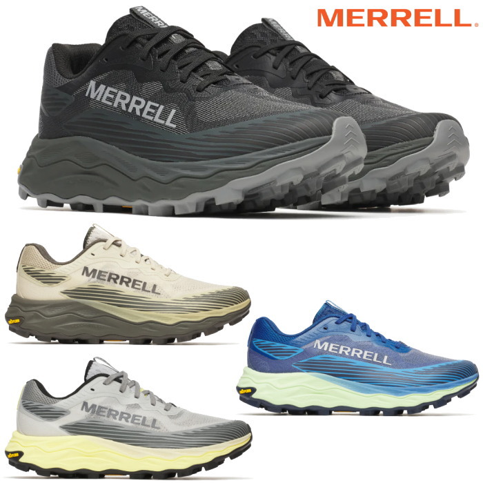 メレル　新品　jungle moc explorer multi bariole MERRELL】 メレル JUNGLE MOC EXPLORER ジャングルモック