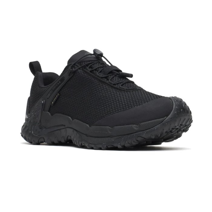 MERRELL（メレル） メンズ レディース スニーカー カメレオン ストーム