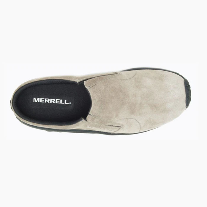 MERRELL メレル JUNGLE SLIDE ジャングル スライド レディース MERRELL メレル JUNGLE SLIDE ジャングル スライド レディース