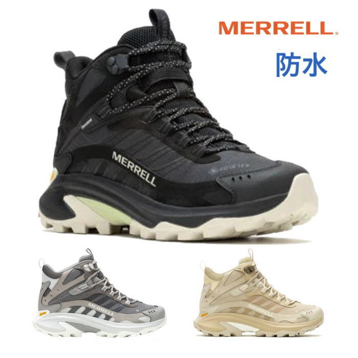 MERRELL  W037826 W037828 W037830 Au Xs[h 2 ~bh SAebNX fB[X h  AEghA ~hJbg C