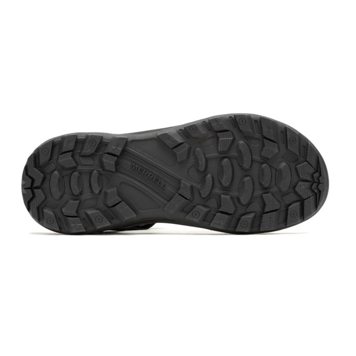 MERRELL メレル M006181 M006183 M006185 スピード フュージョン