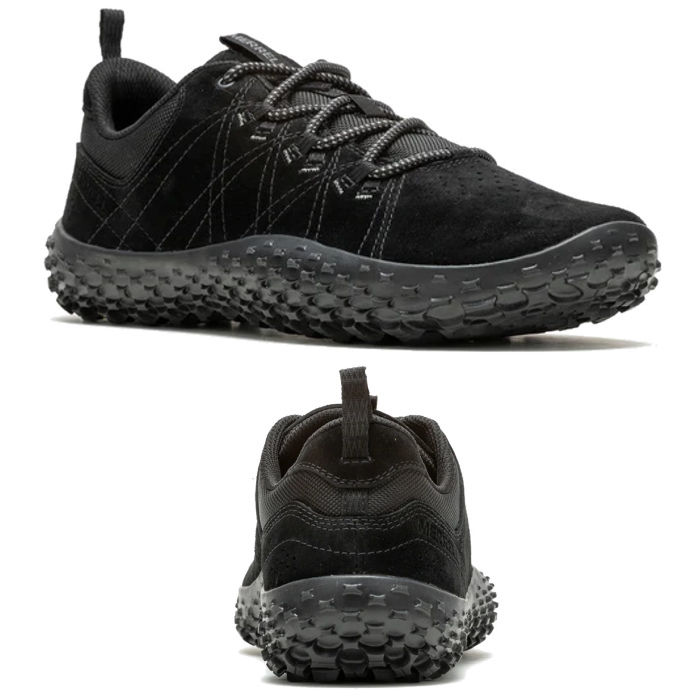 merrellメレルダウンリバーシブルオーバーフィットペイズリー