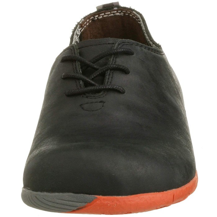 MERRELL メレル ムートピアレース ウォーキング レディース 波の