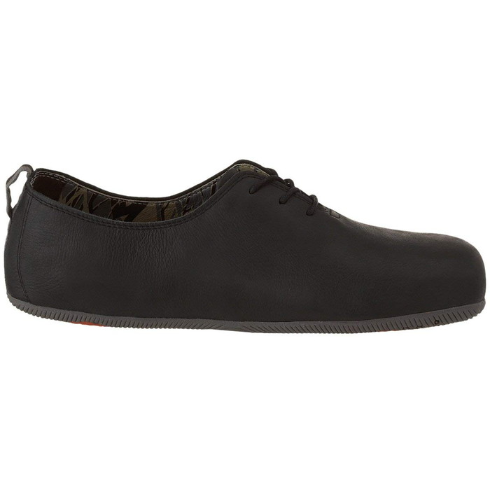 MERRELL（メレル） ムートピアレース MERRELL MOOTOPIA LACE