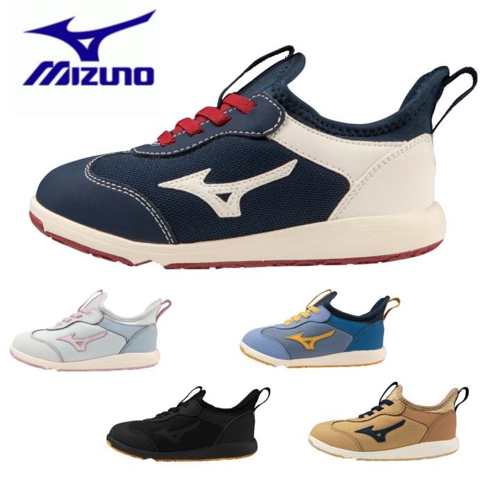 MIZUNO ߥ C1GD2334 ߥΥץ⥢åݥ ˡ å ˥ 塼 奢 å ̳ Ҷ ư