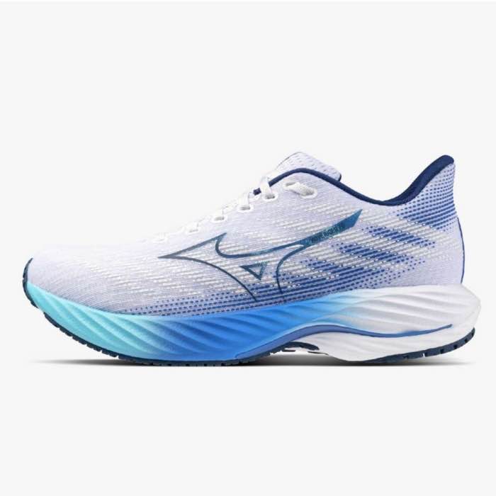 MIZUNO ミズノ J1GC2403 J1GC2463 ウエーブライダー28