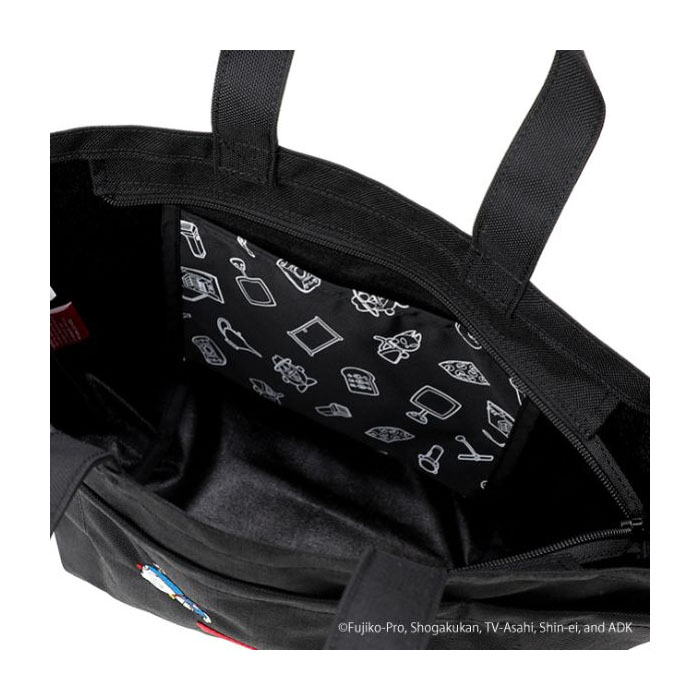【極美品】ドラえもん マンハッタンポーテージ ウエストバッグ Alleycat Waist Bag Doraemon | NaOkI | Manhattan Portage