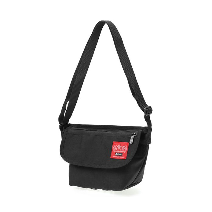 Manhattan Portage マンハッタンポーテージ メッセンジャーバッグ オンリーニューヨーク Casual Messenger Bag ONLY NYC MP1603ONLYNYC Redラベル｜k-lead｜02