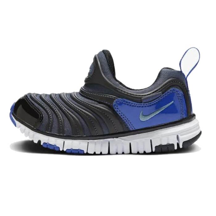 NIKE（ナイキ） 343738446 ダイナモ フリー キッズ ジュニア