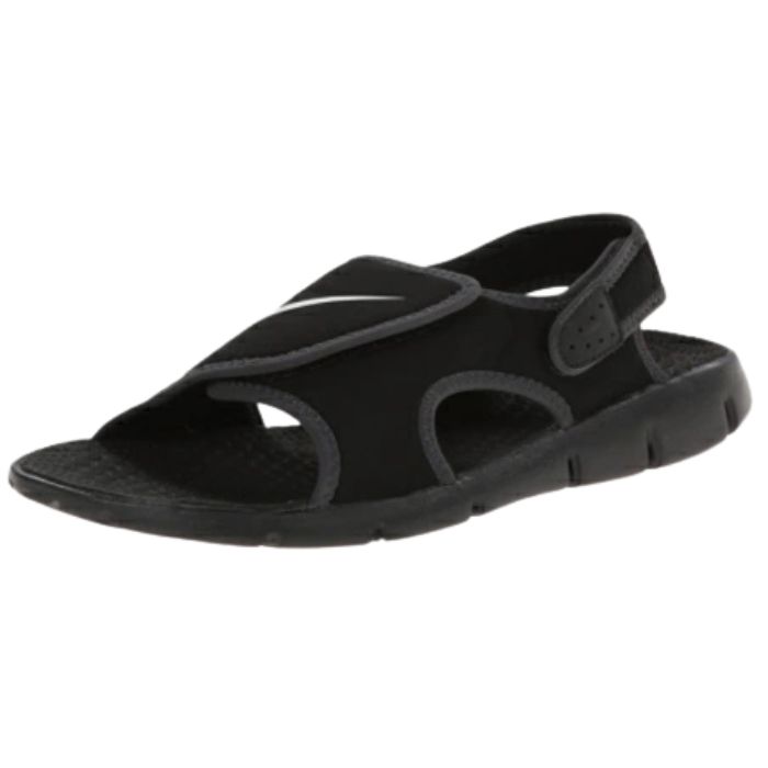 NIKE ʥ å  SUNRAY ADIUST 4 386518 011