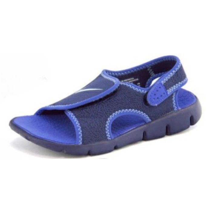 NIKE ʥ å  SUNRAY ADIUST 4 386518 413