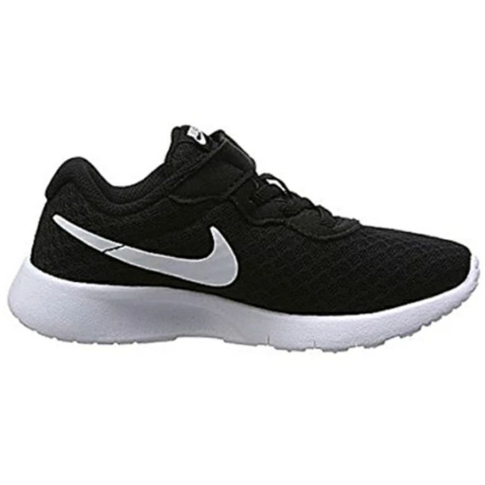 NIKE ¥Ê¥¤¥ ¥¥Ã¥º ¥¹¥Ë¡¼¥«¡¼ TANJUN PSV 844868 011