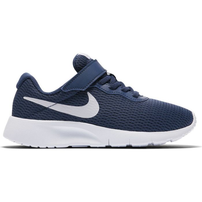 NIKE ʥ å ˡ TANJUN PSV 844868 403