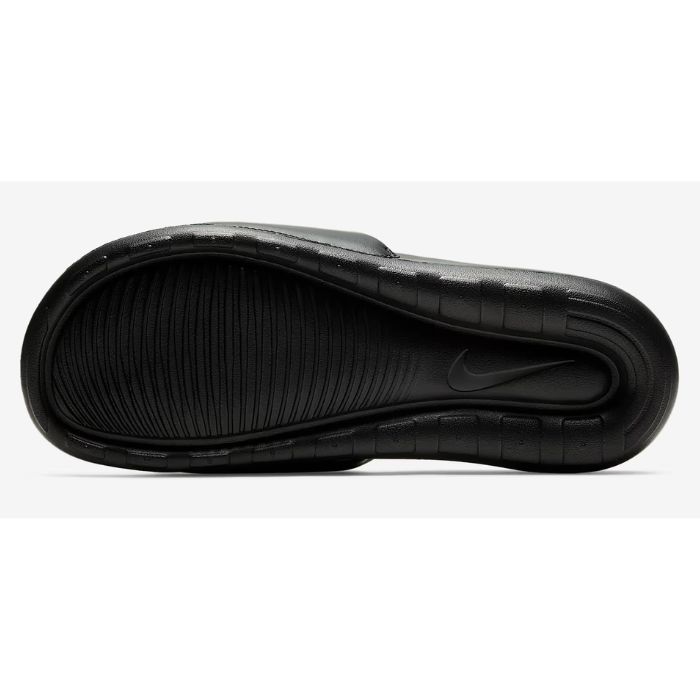 NIKE ナイキ サンダル メンズ VICTORI ONE SLIDE CN9675 003