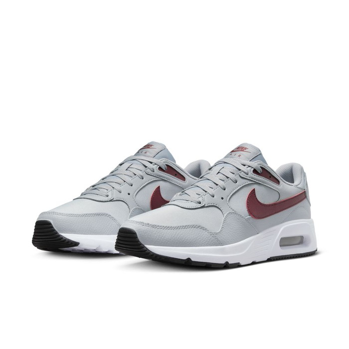 Nike air max n outlet