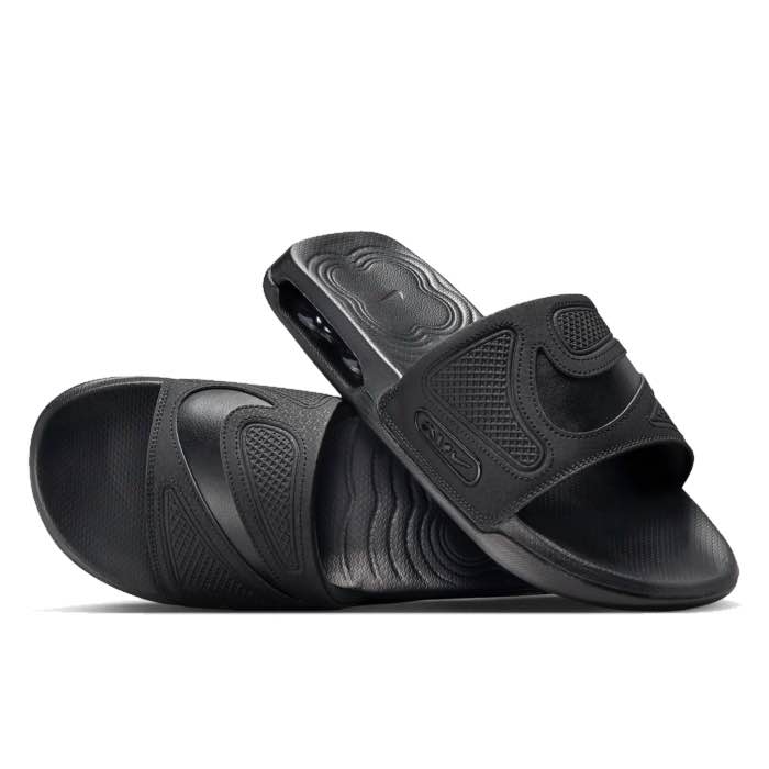 NIKE iCL DC1460 007 GA }bNX V Y XCh V[T_ Xbp AEghA X|[eB V[Y  ubN C