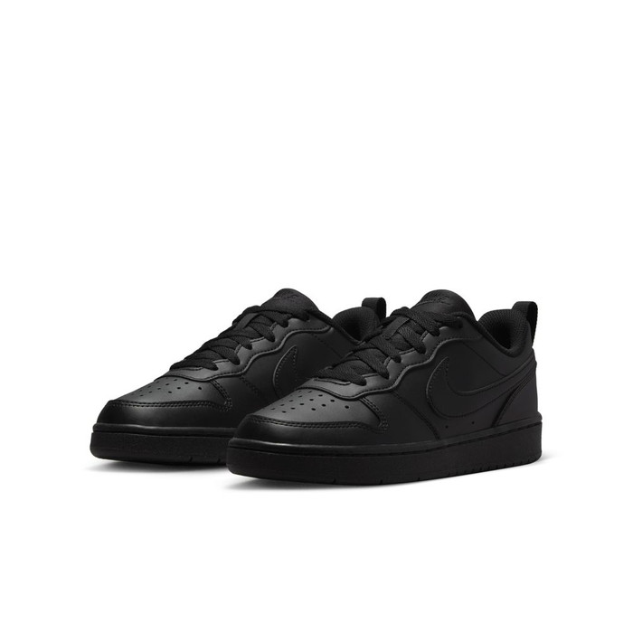 NIKE ¥Ê¥¤¥ COURT BOROUGH LOW RECRAFT GS ¥¥Ã¥º¥¹¥Ë¡¼¥«¡¼ ¥³¡¼¥È¥Ü¥í¡¼LOW¥ê¥¯¥é¥Õ¥È DV5456 002