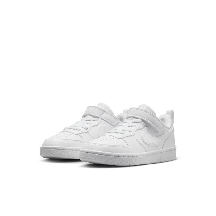 ʥ NIKE ˥ ˡ ʥ  ܥ LOW ꥯե PS DV5457106