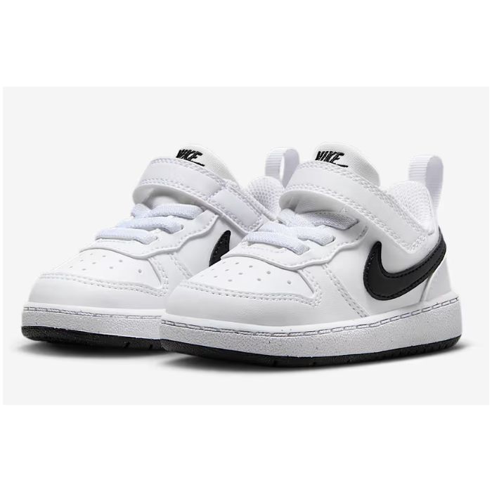NIKE ʥ ٥ӡ å ˡ COURT BOROUGH LOW RECRAFT DV5458 104
