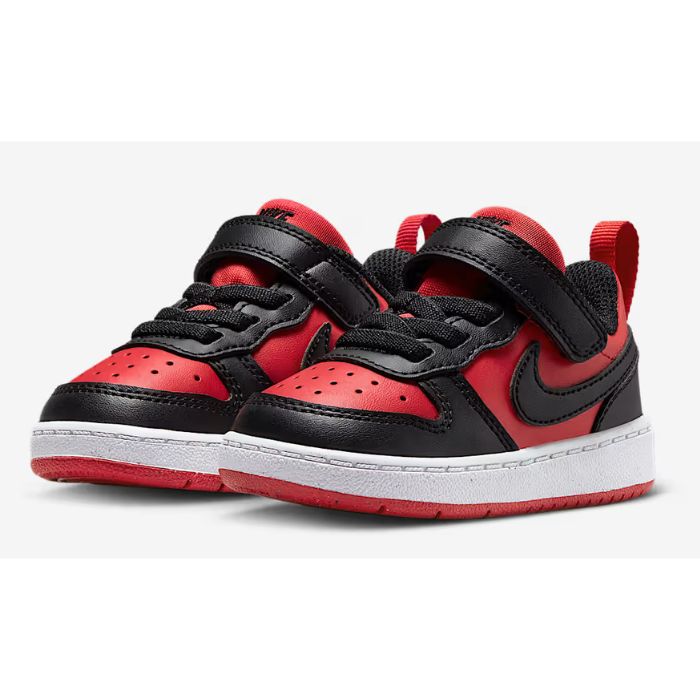 NIKE ʥ ٥ӡ å ˡ COURT BOROUGH LOW RECRAFT DV5458 600