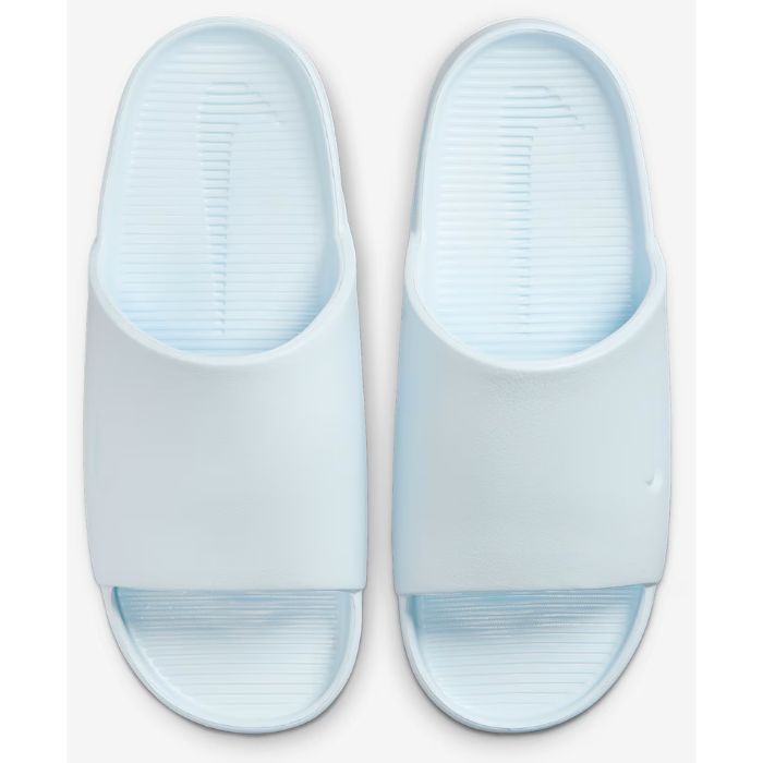 ◆正規品◆NIKE CALM BARELY VOLT(W)◆関税/送料込◆人気商品◆ セール】ナイキ カーム ウィメンズスライド /Nike Calm Women's