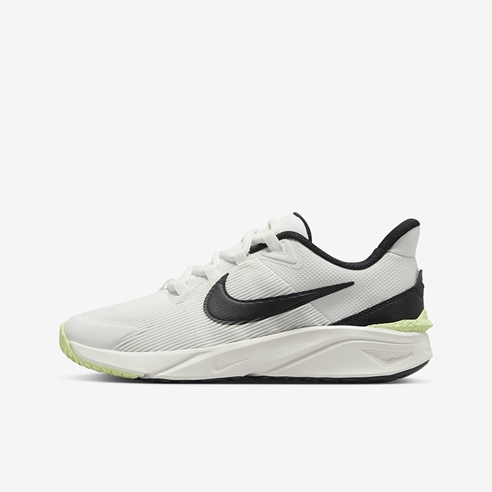 NIKE STAR RUNNER 4 NN GS DX7615102 ʥ  ʡ 4 ˥  ˥󥰥塼