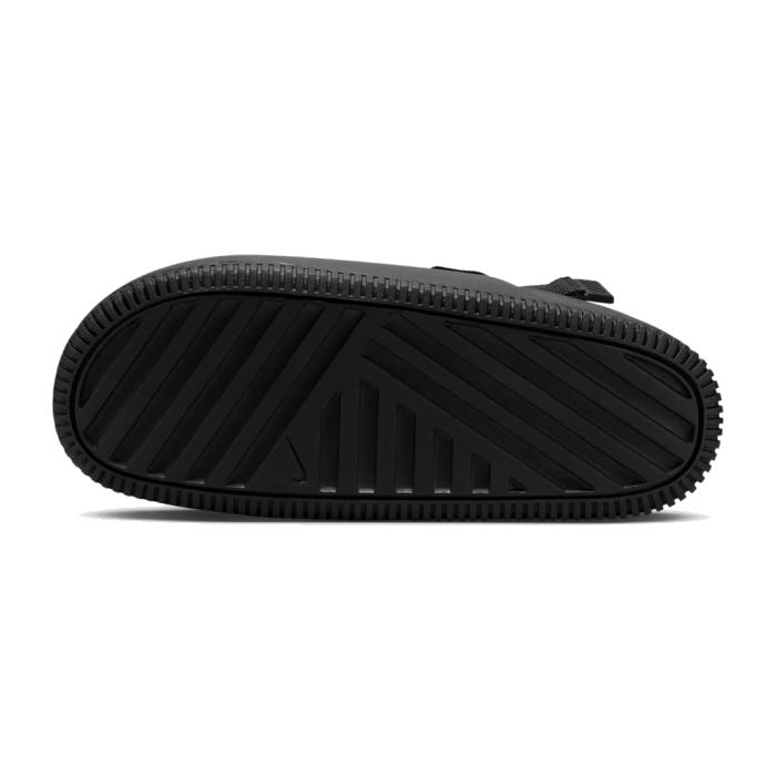 NIKE（ナイキ） サンダル メンズ レディース カーム ウィメンズ