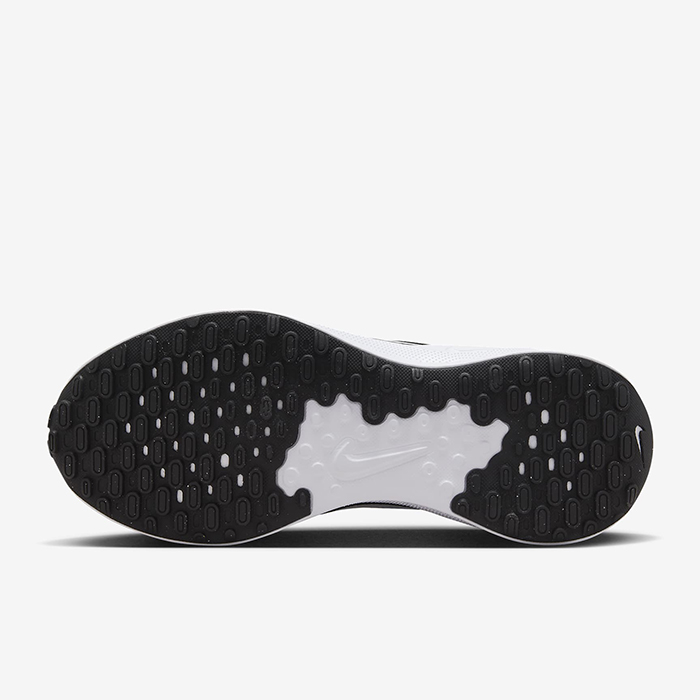 NIKE（ナイキ） W NIKE REVOLUTION 7 レボリューション 7 ウィメンズ