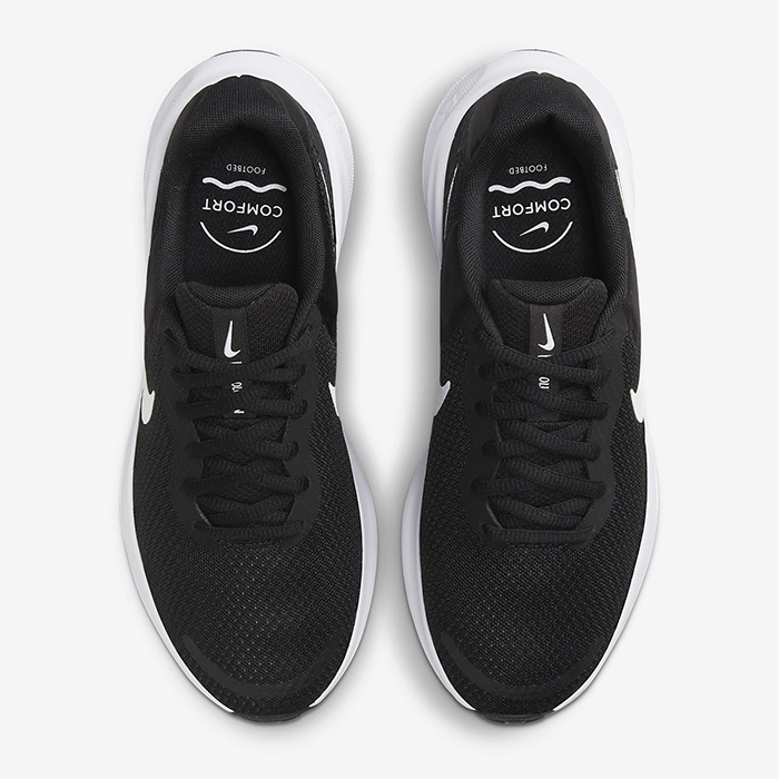 （新品未使用）ナイキ シューズ 28.0cm定価30,030円 NIKE（ナイキ） W NIKE REVOLUTION 7 レボリューション 7 ウィメンズ