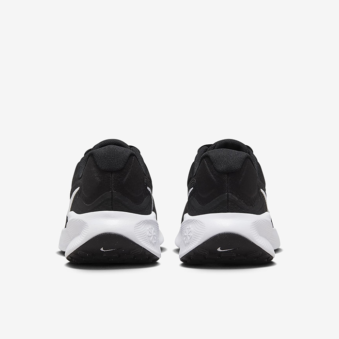 NIKE（ナイキ） W NIKE REVOLUTION 7 レボリューション 7 ウィメンズ
