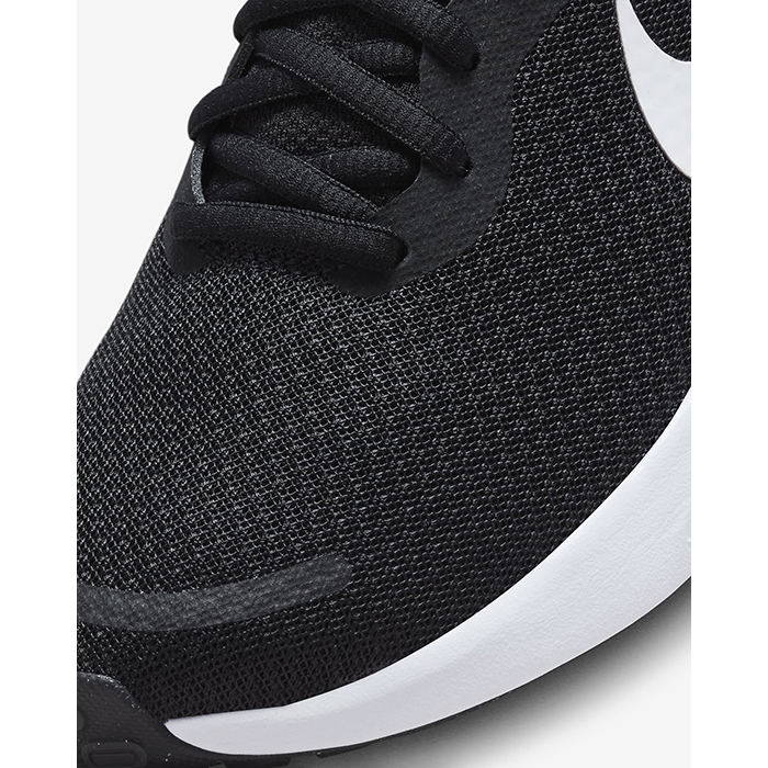 NIKE（ナイキ） W NIKE REVOLUTION 7 レボリューション 7 ウィメンズ