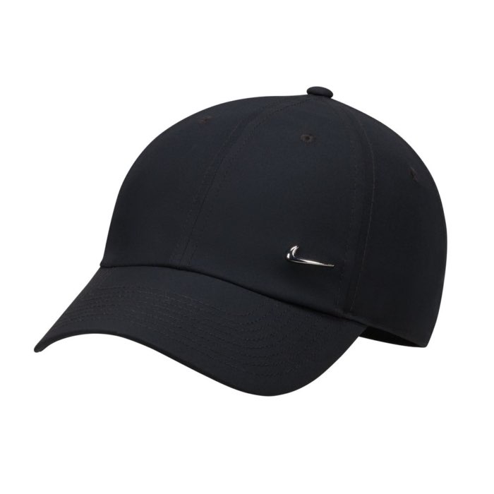 ★3枚】ナイキ Dri-FIT ランニング MT キャップ FB5372 001 NIKE ナイキ FB5372 010 Dri-FIT クラブ CB MT スウッシュ L