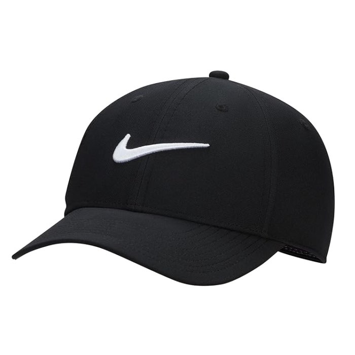 NIKE ナイキ FB5625 010 Dri-FIT クラブ ストラクチャード