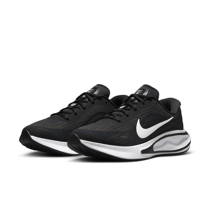 NIKE �i�C�L W JOURNEY RUN ���f�B�[�X�X�j�[�J�[(�E�B�����Y�W���[�j�[����) FJ7765 001