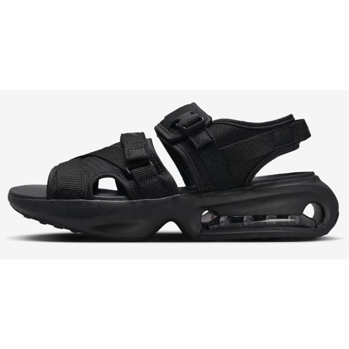 NIKE ナイキ サンダル レディース AIR...の詳細画像1