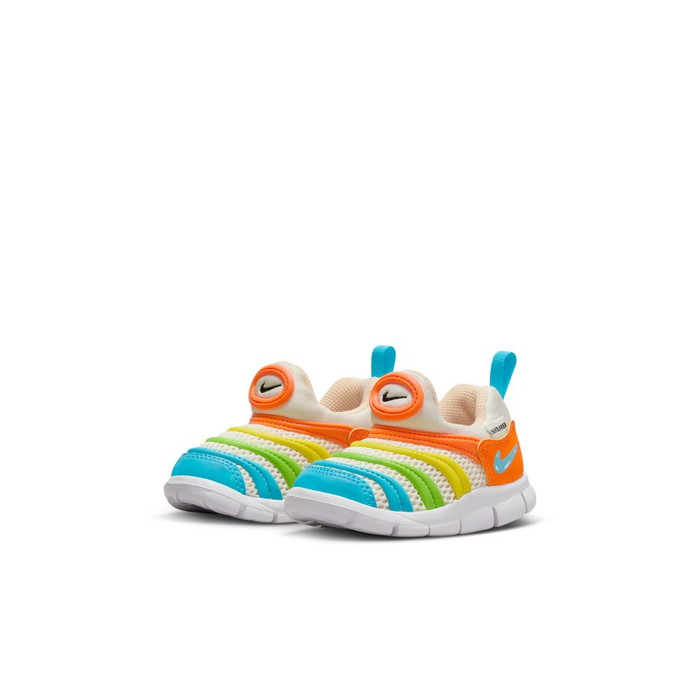ʥ NIKE ˥ˡ ʥե꡼ TD FN8911141 ४С쥤