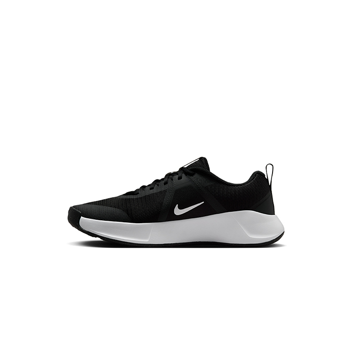 NIKE（ナイキ） M NIKE MC TRAINER 3 FQ1831 NIKE MC トレーナー 3 
