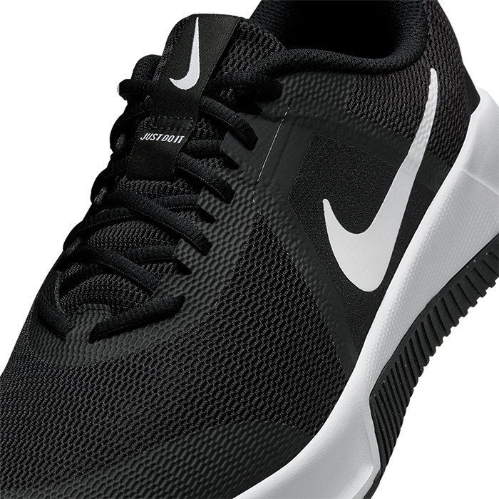 NIKE（ナイキ） M NIKE MC TRAINER 3 FQ1831 NIKE MC トレーナー 3 