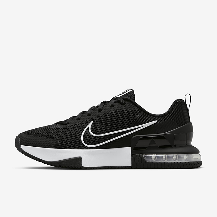 M AIR MAX ALPHA TRAINER 6 NIKE iCL GA }bNX At@ g[i[ 6 Y [NAEg