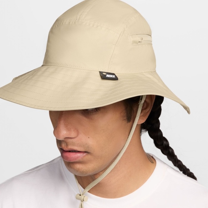 NIKE（ナイキ） HJ7135 253 APEX BUCKET WB OTDR S25 L バケットハット