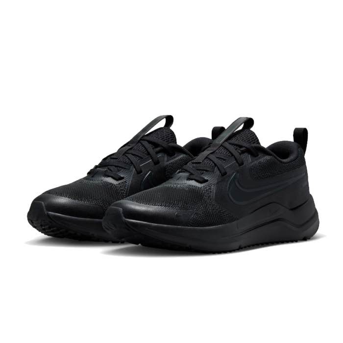 NIKE ʥ HM4402 001 ߥå ʡ GS ˥ å ˡ 奢 ݡƥ å ˥ 塼 ư 