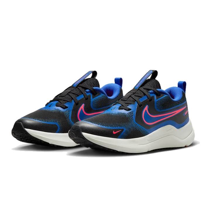 NIKE ʥ HM4402 002 ߥå ʡ GS ˥ å ˡ 奢 ݡƥ å ˥ 塼 ư 