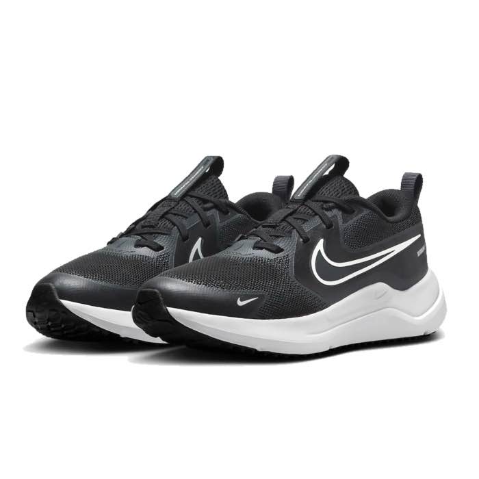 NIKE ʥ HM4402 003 ߥå ʡ GS ˥ å ˡ 奢 ݡƥ å ˥ 塼 ư 