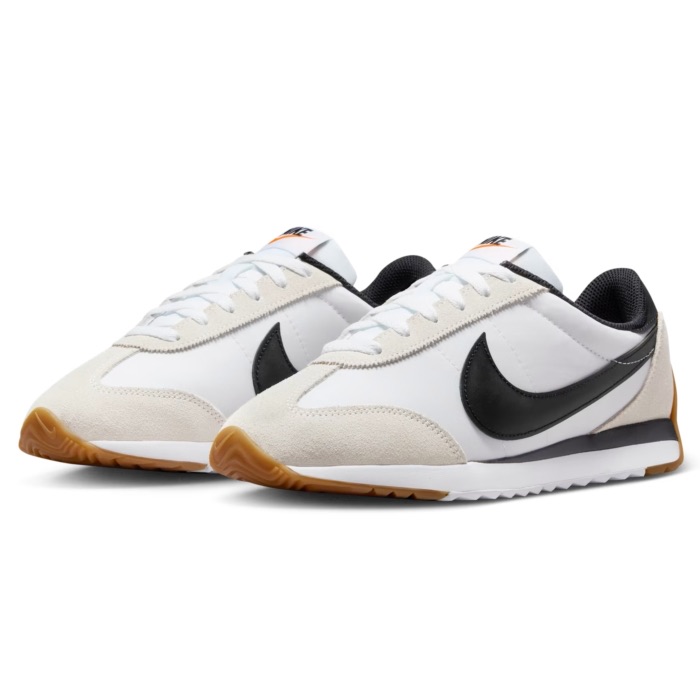 NIKE（ナイキ） HM4771 105 ウィメンズパシフィック レディース 
