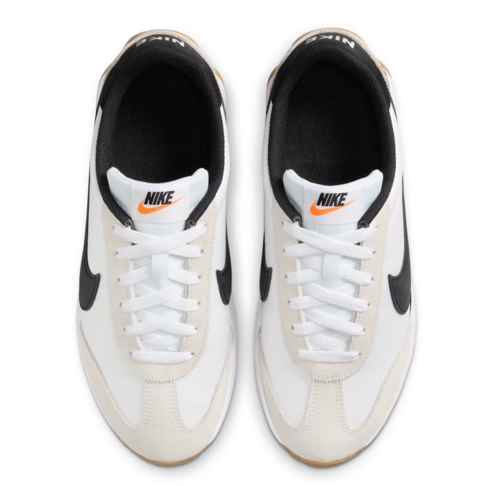 NIKE（ナイキ） HM4771 105 ウィメンズパシフィック レディース 