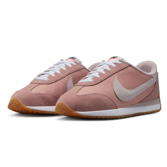NIKE �i�C�L HM4771 603 �E�B�����Y�p�V�t�B�b�N ���f�B�[�X �X�j�[�J�[ ���[�J�b�g ���g�� �^�� �����j���O �V���[�Y �C