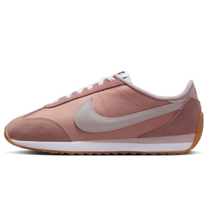 NIKE（ナイキ） HM4771 603 ウィメンズパシフィック レディース