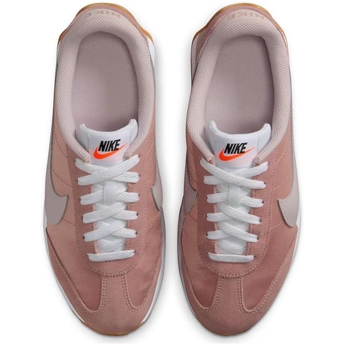 NIKE（ナイキ） HM4771 603 ウィメンズパシフィック レディース