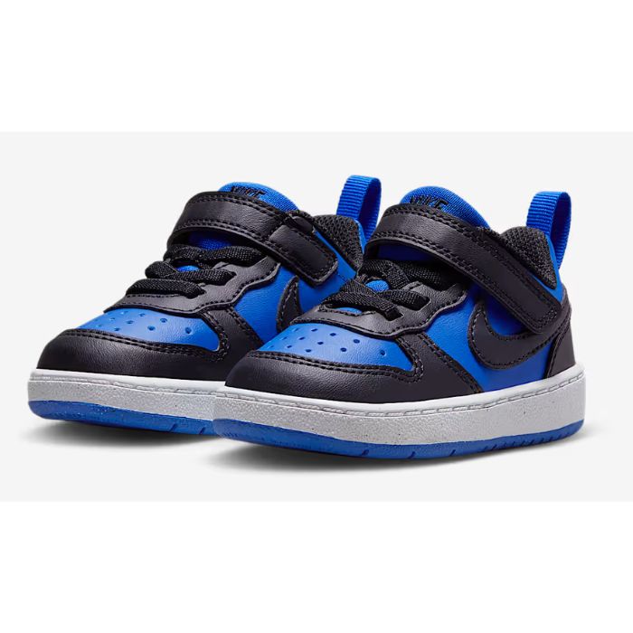 NIKE ʥ ٥ӡ å ˡ COURT BOROUGH LOW RECRAFT HM6300 480
