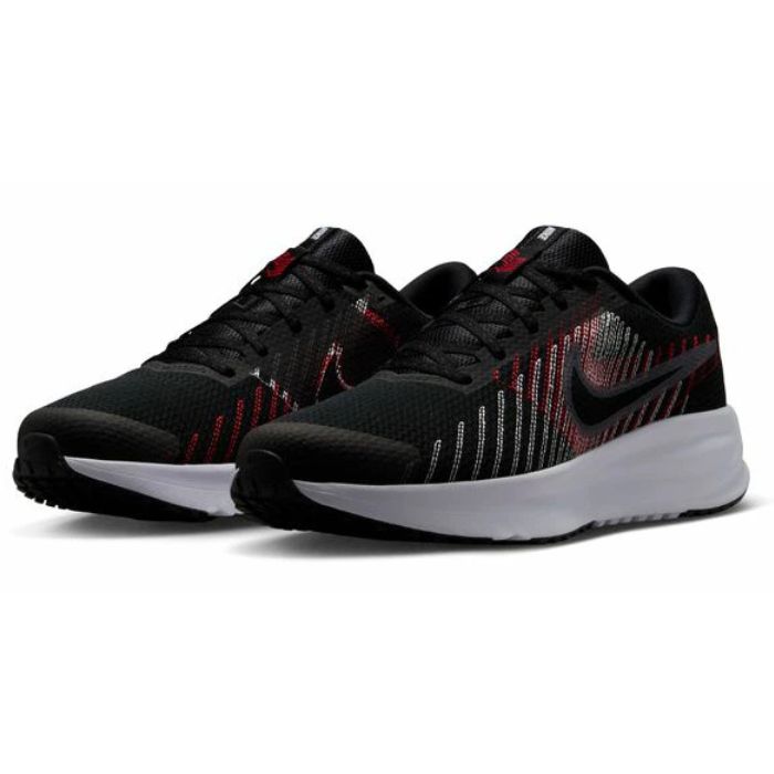 NIKE �i�C�L �X�j�[�J�[ �����Y RUN DEFY HM9594 001